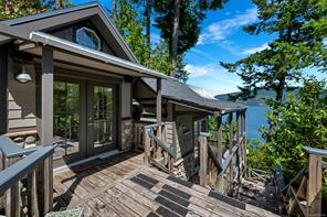 6371 Genoa Bay Rd — listing photo 36 of 60
