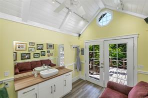 6371 Genoa Bay Rd — listing photo 37 of 60