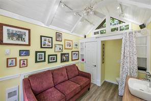 6371 Genoa Bay Rd — listing photo 38 of 60