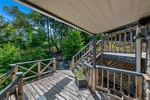 6371 Genoa Bay Rd — listing photo 39 of 60