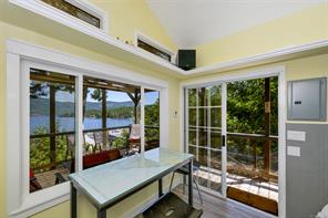 6371 Genoa Bay Rd — listing photo 40 of 60