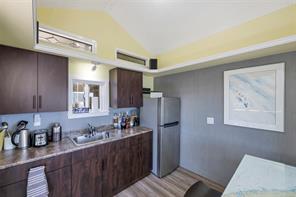 6371 Genoa Bay Rd — listing photo 41 of 60
