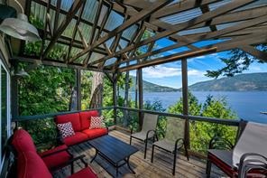6371 Genoa Bay Rd — listing photo 42 of 60