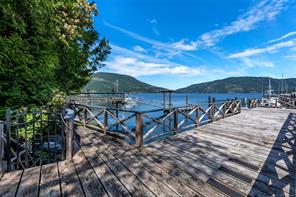 6371 Genoa Bay Rd — listing photo 43 of 60