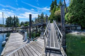 6371 Genoa Bay Rd — listing photo 45 of 60