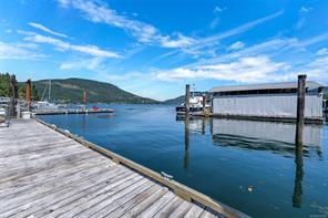 6371 Genoa Bay Rd — listing photo 46 of 60