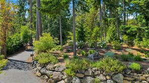 6371 Genoa Bay Rd — listing photo 48 of 60