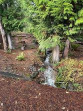6371 Genoa Bay Rd — listing photo 49 of 60