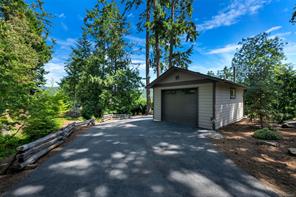 6371 Genoa Bay Rd — listing photo 50 of 60