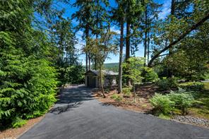 6371 Genoa Bay Rd — listing photo 51 of 60