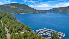 6371 Genoa Bay Rd — listing photo 53 of 60