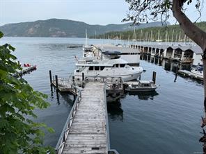 6371 Genoa Bay Rd — listing photo 60 of 60