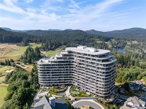 2000 Hannington Rd, Langford