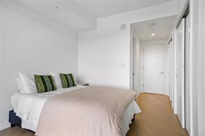 1110-2000 Hannington Rd — listing photo 14 of 40