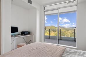 1110-2000 Hannington Rd — listing photo 15 of 40