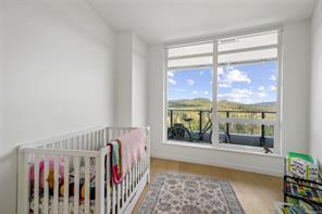 1110-2000 Hannington Rd — listing photo 17 of 40