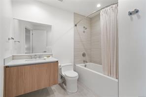 1110-2000 Hannington Rd — listing photo 18 of 40