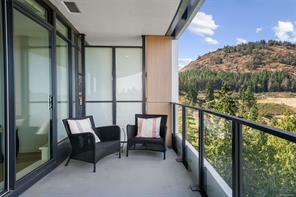 1110-2000 Hannington Rd — listing photo 20 of 40