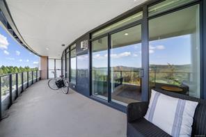 1110-2000 Hannington Rd — listing photo 21 of 40