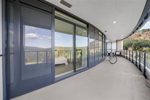 1110-2000 Hannington Rd — listing photo 23 of 40