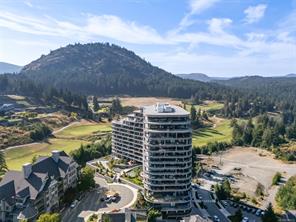 1110-2000 Hannington Rd — listing photo 24 of 40