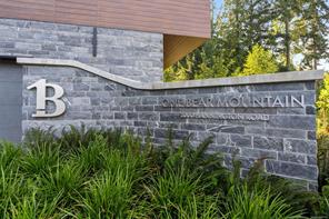 1110-2000 Hannington Rd — listing photo 26 of 40