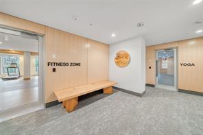 1110-2000 Hannington Rd — listing photo 29 of 40