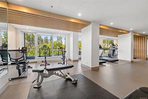 1110-2000 Hannington Rd — listing photo 30 of 40
