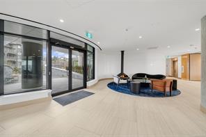 1110-2000 Hannington Rd — listing photo 31 of 40