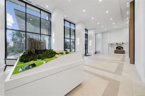 1110-2000 Hannington Rd — listing photo 34 of 40