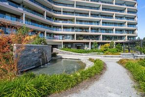 1110-2000 Hannington Rd — listing photo 35 of 40