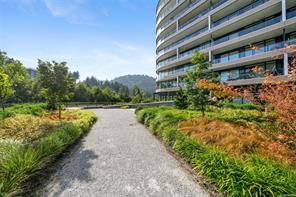 1110-2000 Hannington Rd — listing photo 36 of 40