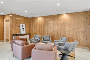1110-2000 Hannington Rd — listing photo 38 of 40
