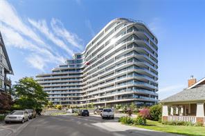 1110-2000 Hannington Rd — listing photo 39 of 40