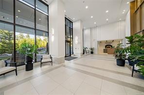 1110-2000 Hannington Rd — listing photo 40 of 40