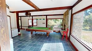 3199 Coast Rd — listing photo 13 of 43