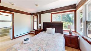 3199 Coast Rd — listing photo 19 of 43