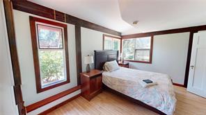 3199 Coast Rd — listing photo 20 of 43