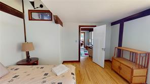 3199 Coast Rd — listing photo 21 of 43