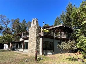 3199 Coast Rd — listing photo 29 of 43
