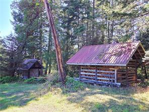 3199 Coast Rd — listing photo 30 of 43