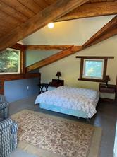 3199 Coast Rd — listing photo 37 of 43