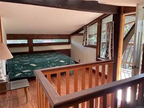 3199 Coast Rd — listing photo 38 of 43