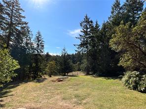 3199 Coast Rd — listing photo 40 of 43