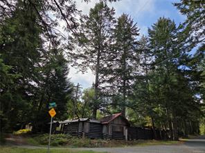 3199 Coast Rd — listing photo 47 of 47