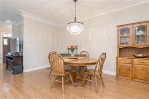 2565 Faulkner Pl — listing photo 16 of 64
