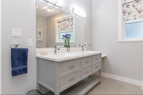 2565 Faulkner Pl — listing photo 25 of 64