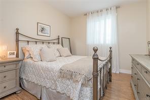 2565 Faulkner Pl — listing photo 27 of 64