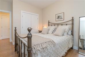 2565 Faulkner Pl — listing photo 28 of 64