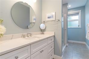 2565 Faulkner Pl — listing photo 29 of 64